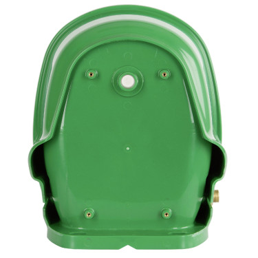 Bebedouro de nível constante S30 Kerbl 5 litros