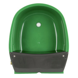 Bebedouro de nível constante S30 Kerbl 5 litros