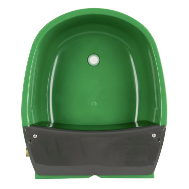 Bebedouro de nível constante S30 Kerbl 5 litros