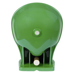 Bebedouro com palheta K75 Kerbl 2,8 litros Bebedouro com palheta K75 Kerbl 2,8 litros