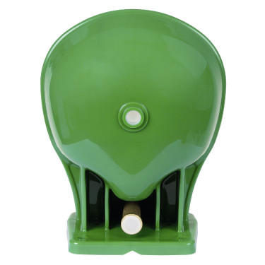 Bebedouro com palheta K75 Kerbl 2,8 litros Bebedouro com palheta K75 Kerbl 2,8 litros