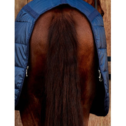 Forro Weatherbeeta 300g ComFiTec Marinho Azul-marinho