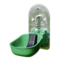 Bebedouro cisterna KN50 Kerbl Bebedouro cisterna KN50 Kerbl