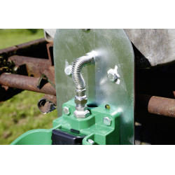 Bebedouro cisterna KN50 Kerbl Bebedouro cisterna KN50 Kerbl