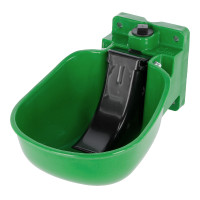 Bebedouro cisterna KN50 Kerbl Bebedouro cisterna KN50 Kerbl