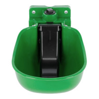 Bebedouro cisterna KN50 Kerbl Bebedouro cisterna KN50 Kerbl