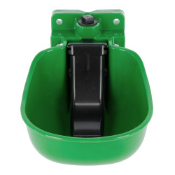 Bebedouro cisterna KN50 Kerbl