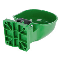 Bebedouro cisterna KN50 Kerbl Bebedouro cisterna KN50 Kerbl