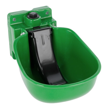 Bebedouro cisterna KN50 Kerbl