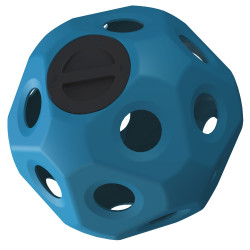 Bola de feno HeuBoy Kerbl Bola de feno HeuBoy Kerbl