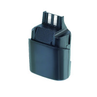 Bateria GT801 para...