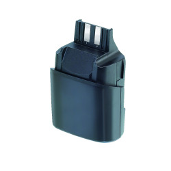 Bateria GT801 para tosquiadeira Aesculap Equipe Econom CL