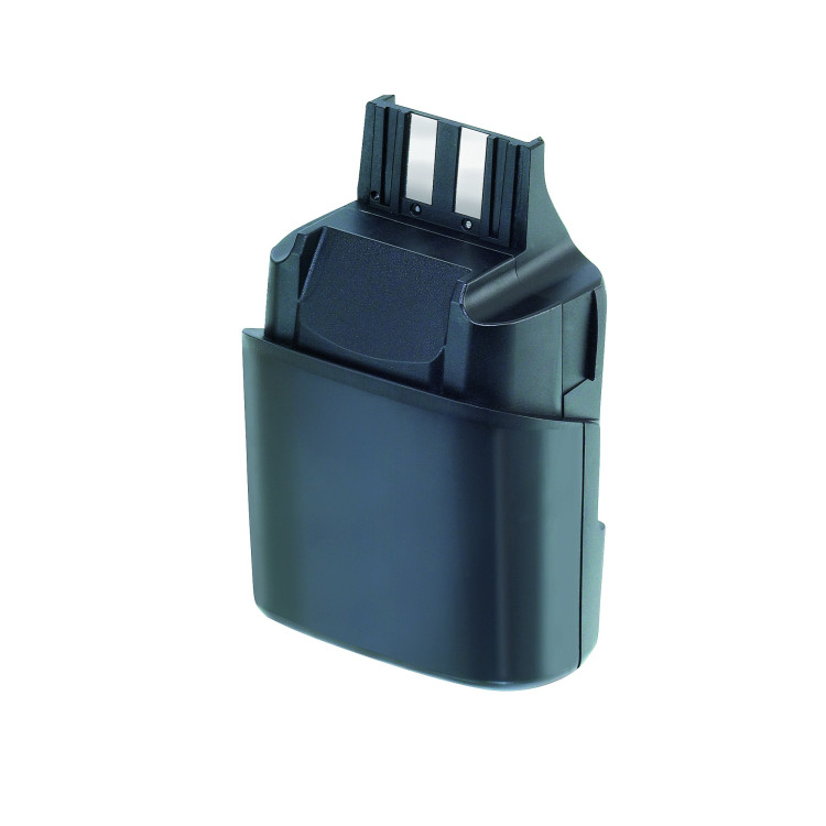 Bateria GT801 para tosquiadeira Aesculap Equipe Econom CL
