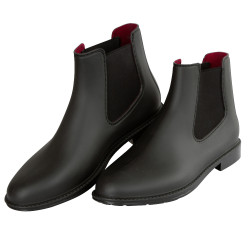 Botas Axona PVC Covalliero Botas Axona PVC Covalliero