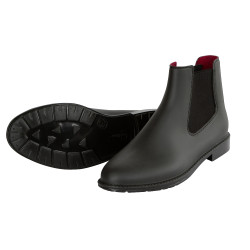 Botas Axona PVC Covalliero Botas Axona PVC Covalliero
