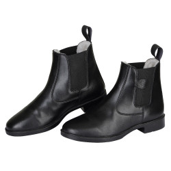 Botas forradas Oslo Covalliero Botas forradas Oslo Covalliero