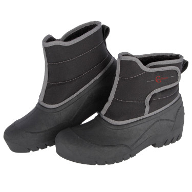 Botas térmicas Ottawa 2.0 Covalliero