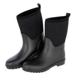 Botas baixas Neolite Covalliero Botas baixas Neolite Covalliero