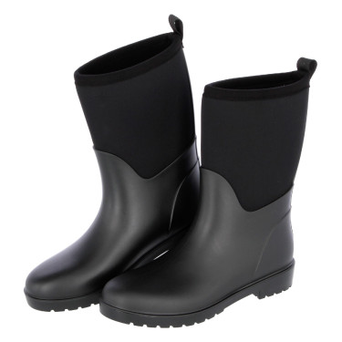 Botas baixas Neolite Covalliero