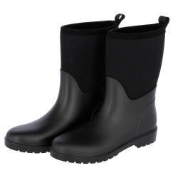 Botas baixas Neolite Covalliero Botas baixas Neolite Covalliero