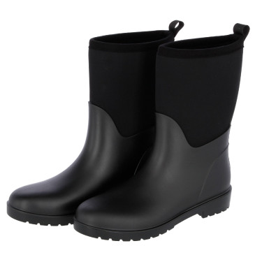 Botas baixas Neolite Covalliero Botas baixas Neolite Covalliero
