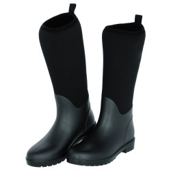Botas de estábulo Neolite Covalliero