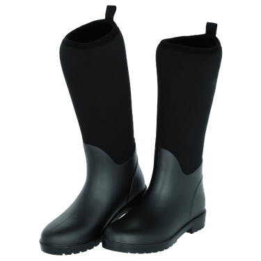 Botas de estábulo Neolite Covalliero