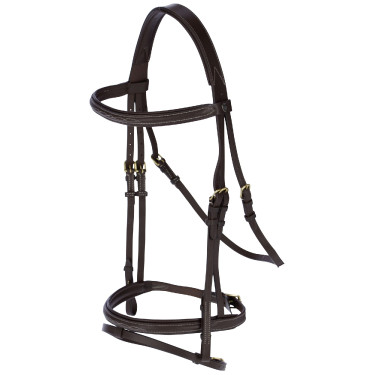 Bridon Classic Covalliero Bridon Classic Covalliero