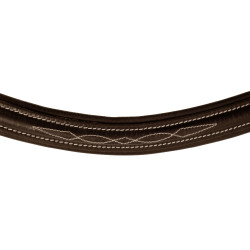 Bridon Classic Covalliero Bridon Classic Covalliero