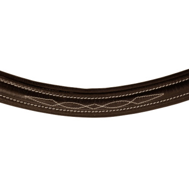 Bridon Classic Covalliero Bridon Classic Covalliero
