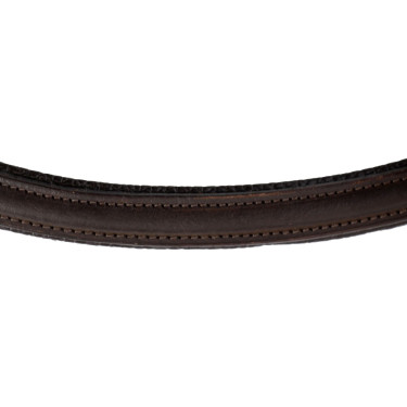 Bridon Standard Covalliero Castanho Bridon Standard Covalliero Castanho