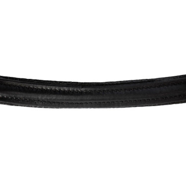 Bridon Standard Covalliero