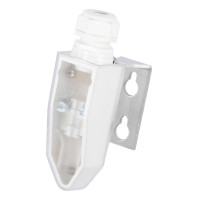 Sensor para controle de...