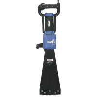 Cortador de feno Hay Cutter... Cortador de feno Hay Cutter...