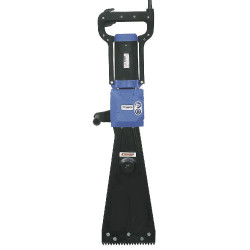 Cortador de feno Hay Cutter TF 2000 M Kerbl