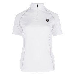 Polo de competição Valentina Covalliero Polo de competição Valentina Covalliero