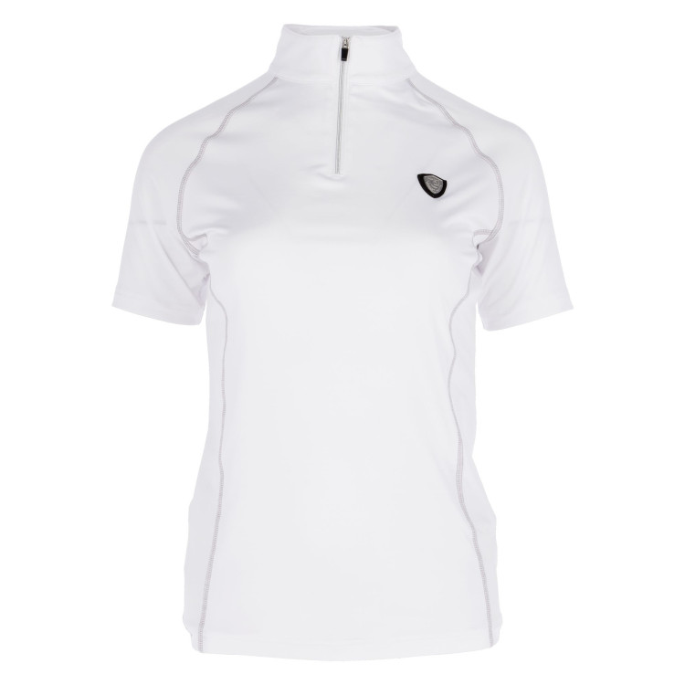 Polo de competição Valentina Covalliero Polo de competição Valentina Covalliero