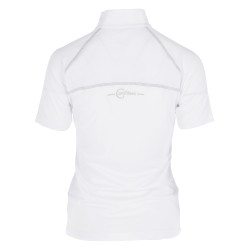 Polo de competição Valentina Covalliero Polo de competição Valentina Covalliero