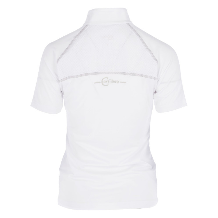 Polo de competição Valentina Covalliero Polo de competição Valentina Covalliero