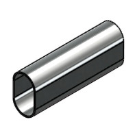 Voorverzinkt paneel Kerbl Voorverzinkt paneel Kerbl