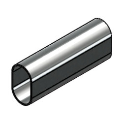 Voorverzinkt paneel Kerbl