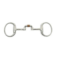 Mors oliva Metalab rolete cobre Mors oliva Metalab rolete cobre