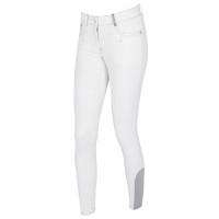 Calça Covalliero BasicPlus infantil Branco