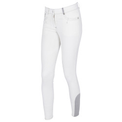 Calça Covalliero BasicPlus infantil Calça Covalliero BasicPlus infantil