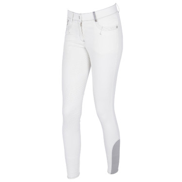 Calça Covalliero BasicPlus infantil Calça Covalliero BasicPlus infantil