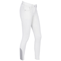 Calça Covalliero BasicPlus infantil Calça Covalliero BasicPlus infantil