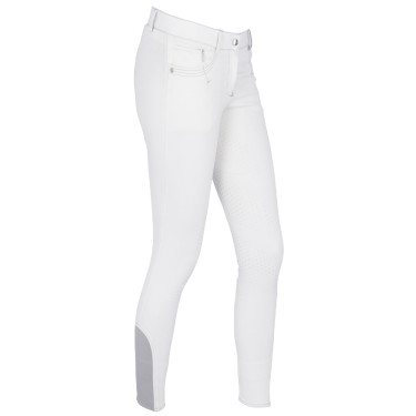 Calça Covalliero BasicPlus infantil Calça Covalliero BasicPlus infantil
