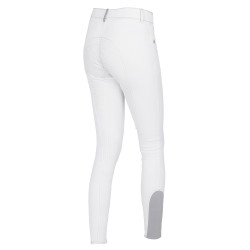 Calça Covalliero BasicPlus infantil Calça Covalliero BasicPlus infantil