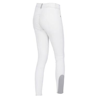 Calça Covalliero BasicPlus infantil Calça Covalliero BasicPlus infantil