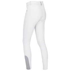 Calça Covalliero BasicPlus infantil Calça Covalliero BasicPlus infantil